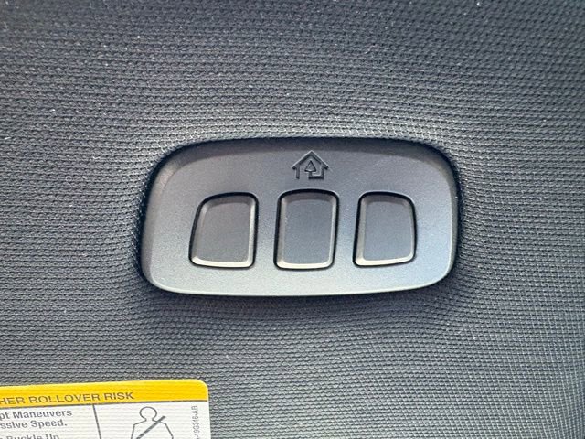 Used 2023 Ford Expedition Limited image 33