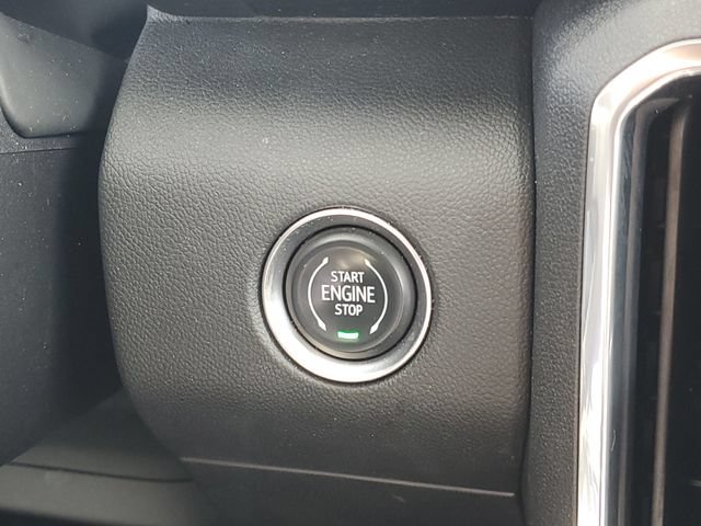 Certified 2024 GMC Acadia Elevation w/ Luxury Package FWD image 26