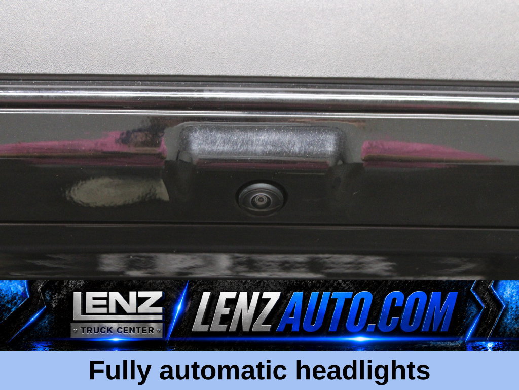 Used 2024 Ford F150 XLT w/ Equipment Group 302A MID AWD/4WD image 48