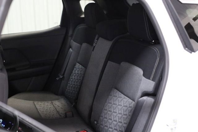 New 2026 Nissan Kicks SV image 21