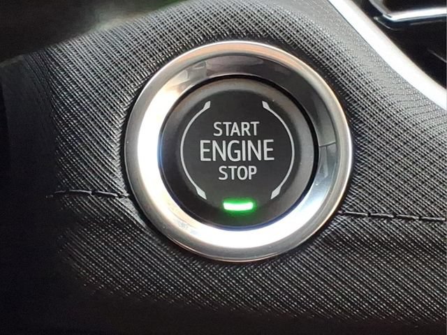 Used 2026 Chevrolet TrailBlazer LS w/ LS Convenience Package FWD image 24