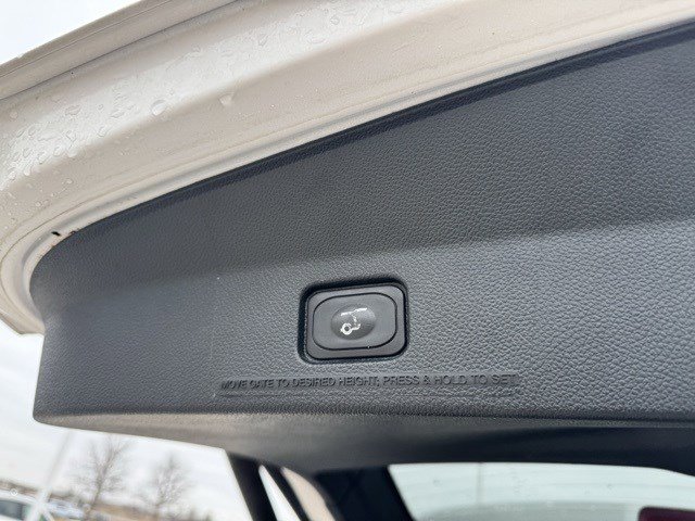 Used 2018 Ford Explorer Limited image 29