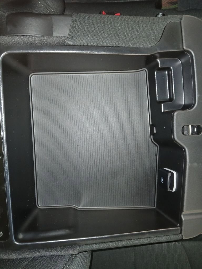 New 2026 RAM 3500 Tradesman AWD/4WD image 30