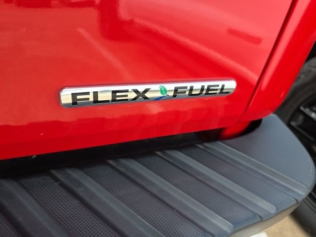 Used 2013 Ford F150 XLT image 13