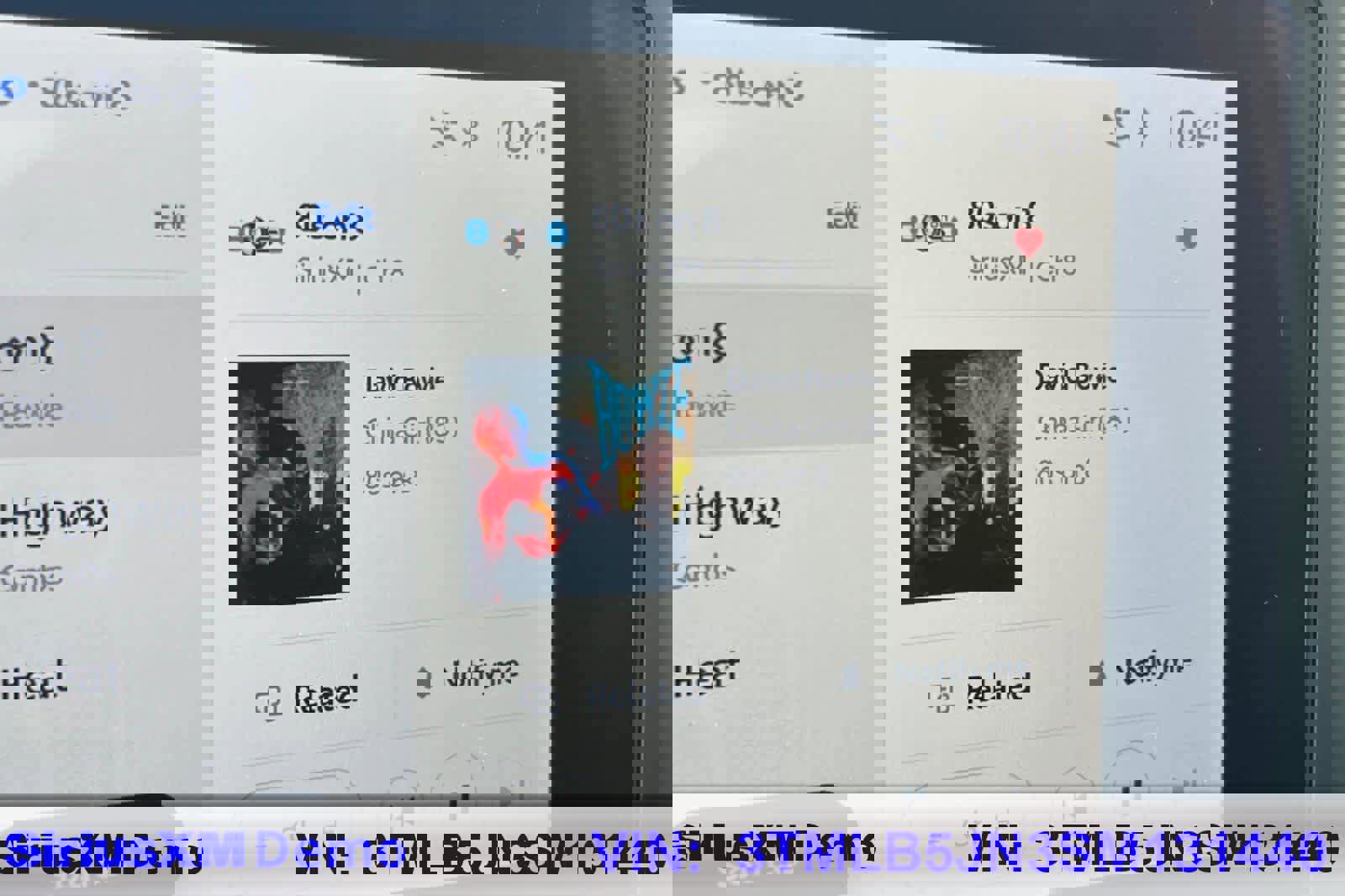 Certified 2025 Toyota Tacoma SR5 image 29