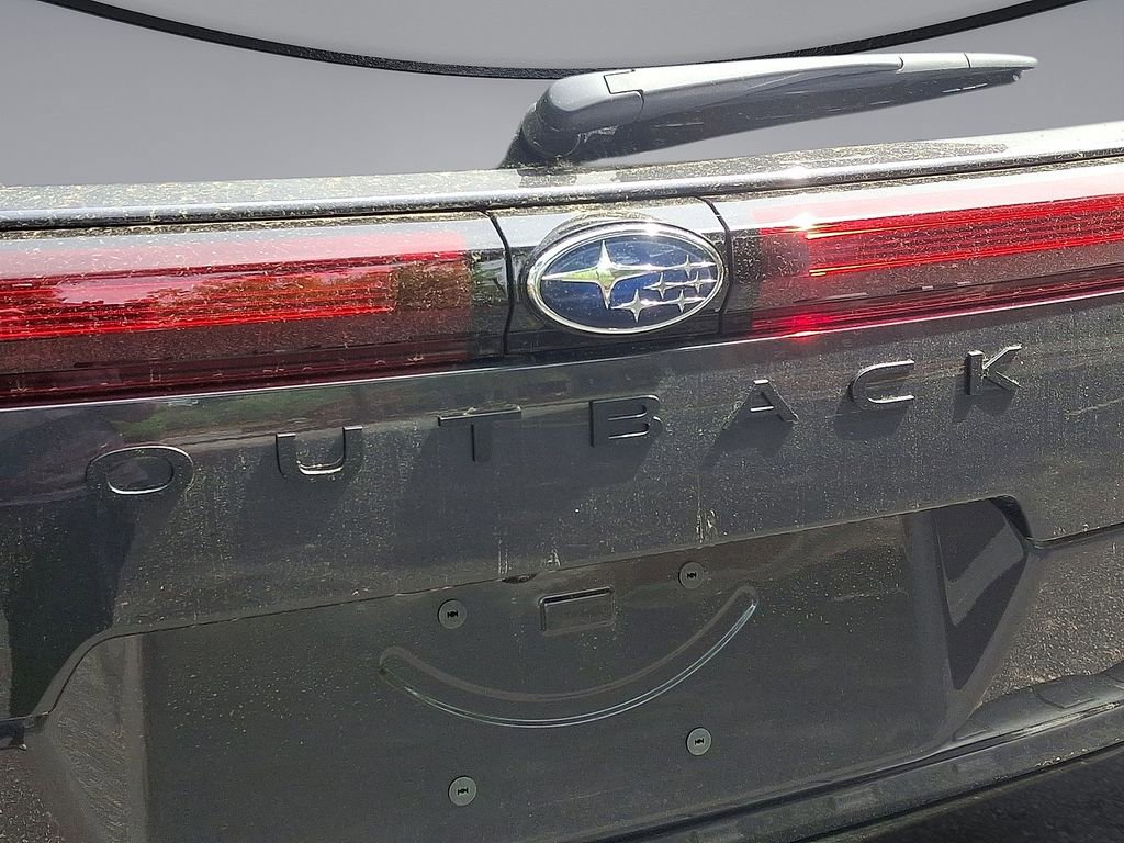 New 2026 Subaru Outback Premium w/ Premium/Limited Package AWD/4WD image 19