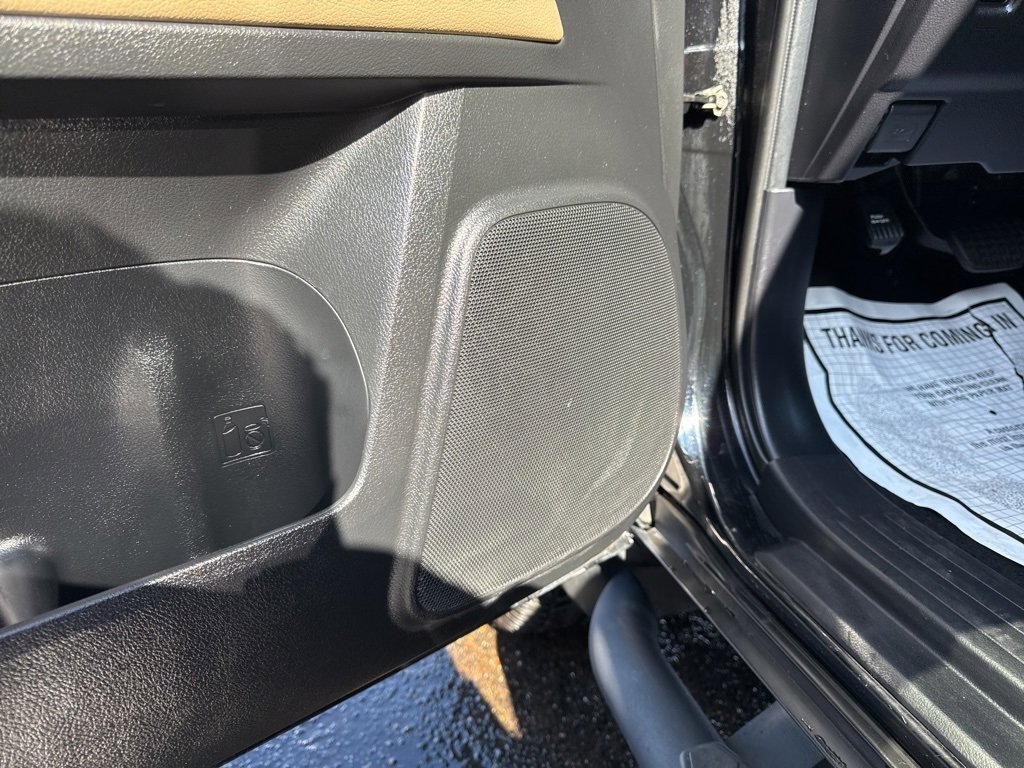 Used 2022 Toyota 4Runner SR5 image 14