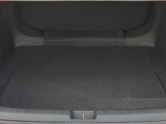 Used 2024 Honda Civic Sport image 6