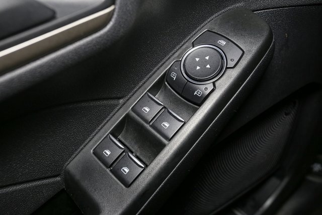 Used 2022 Ford Escape SE w/ Convenience Package image 34