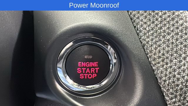 New 2026 Subaru Outback Premium image 24