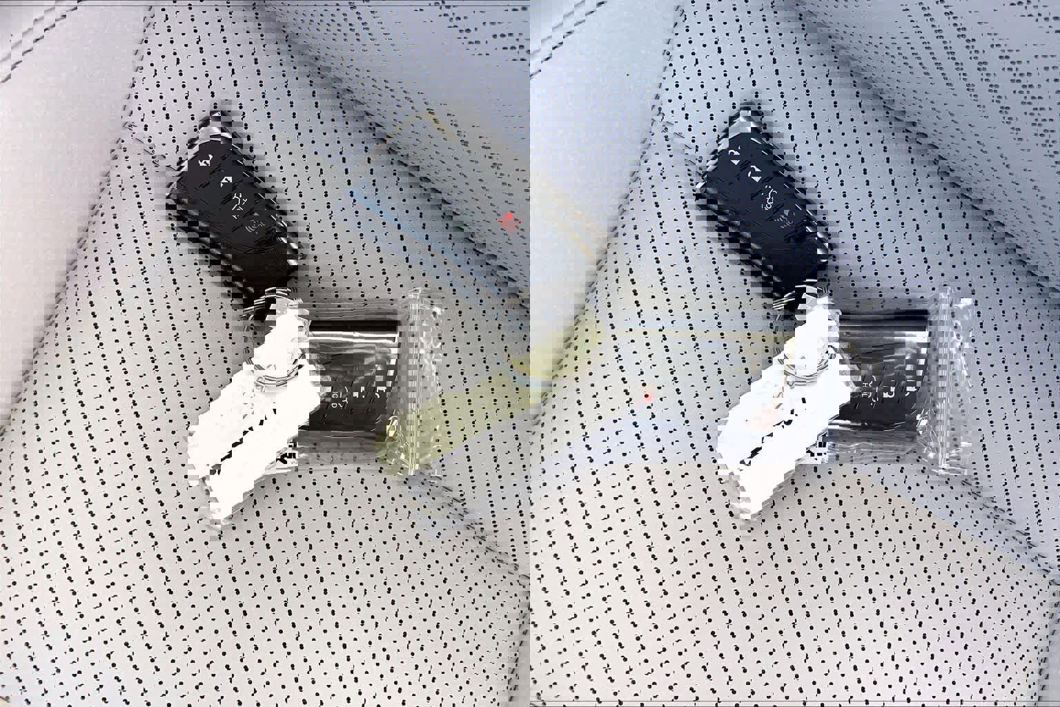 Certified 2025 Lexus RX 350 Premium image 15