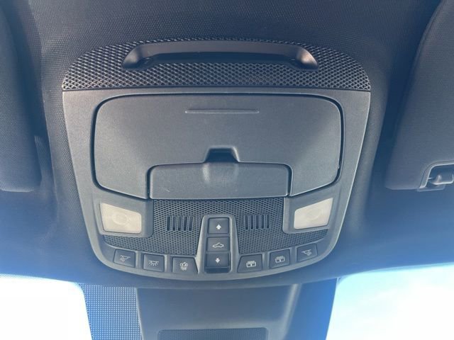 Used 2019 Ford Expedition Limited w/ Equipment Group 302A image 30