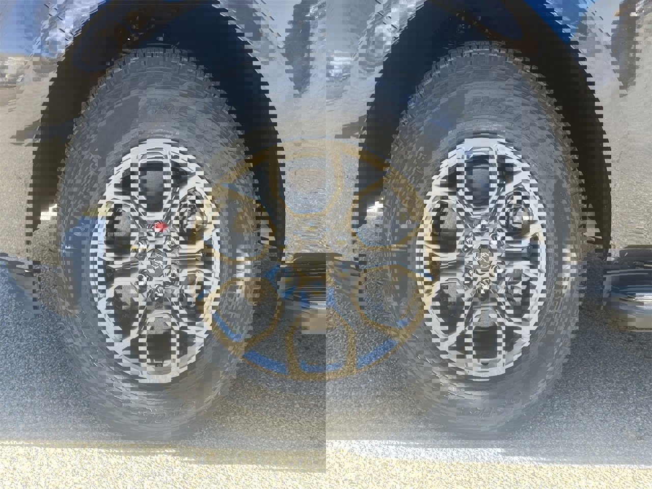 New 2025 Ford Expedition Max Active image 26