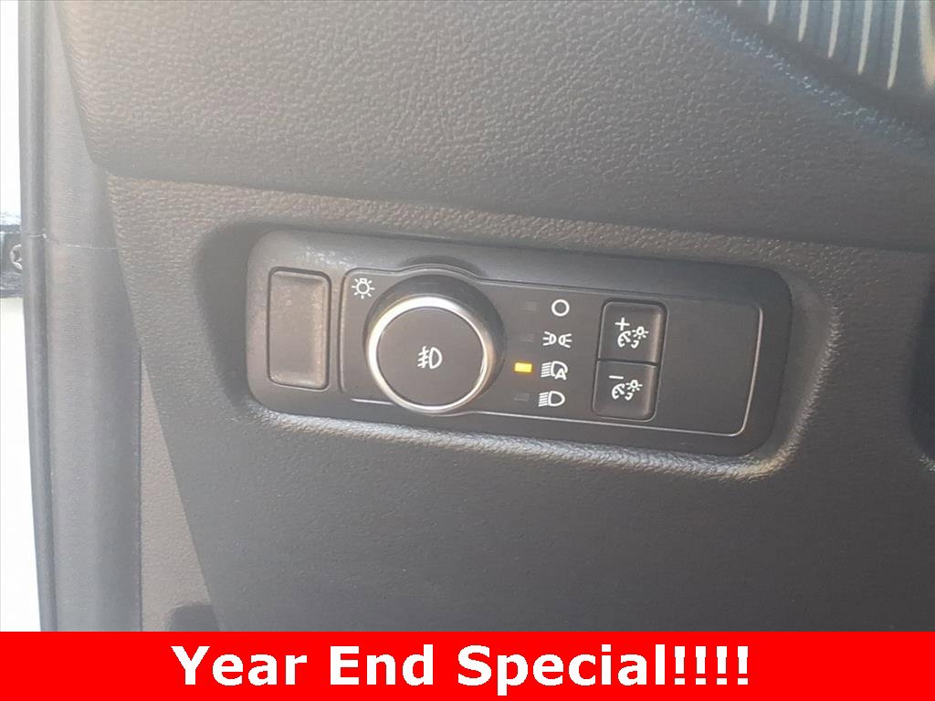 Used 2024 Ford Ranger XL image 16