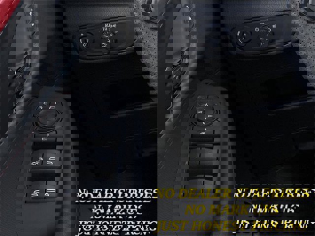 New 2026 Chevrolet TrailBlazer RS w/ Driver Confidence Package image 22