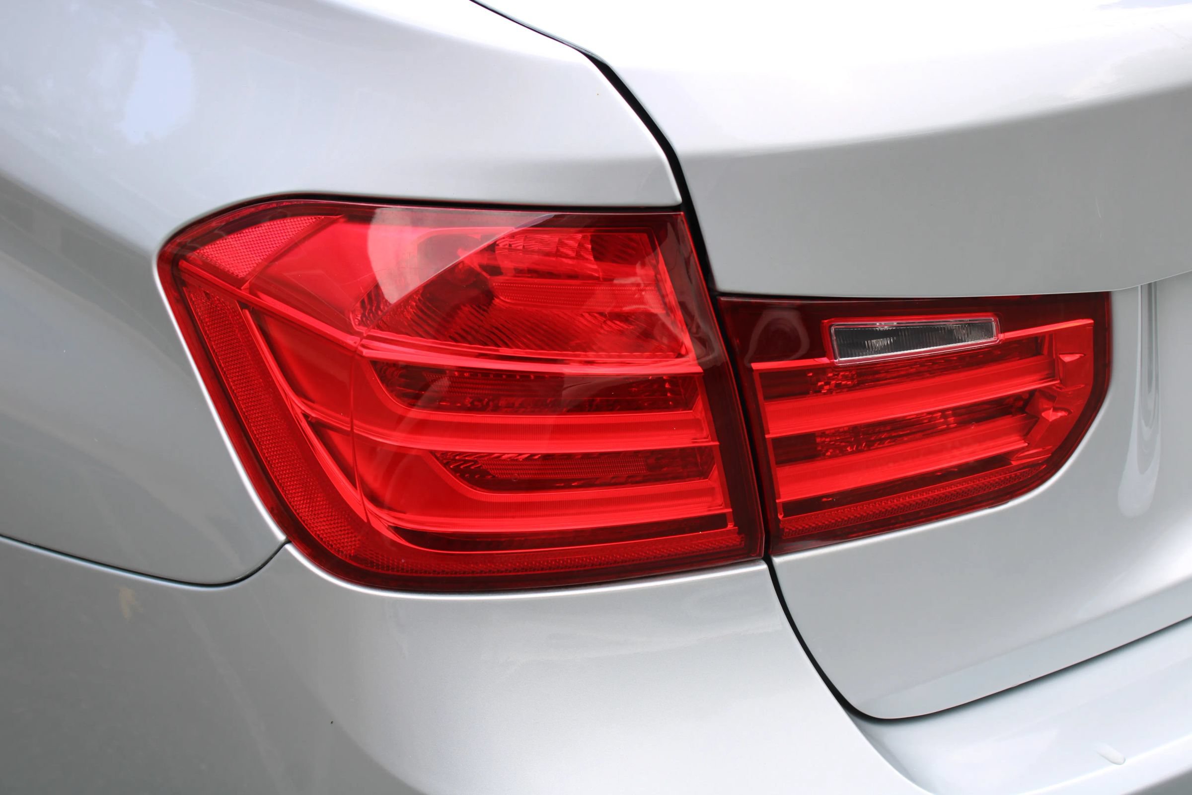 Used 2012 BMW 328i Sedan RWD image 27