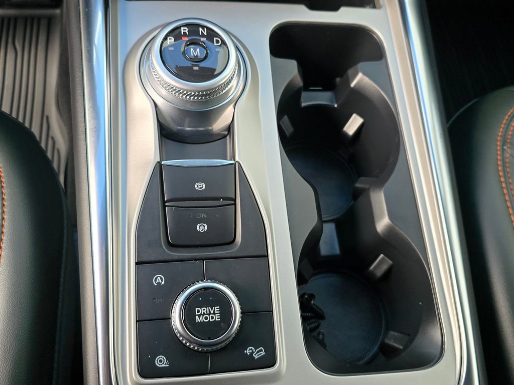 Used 2023 Ford Explorer Timberline image 31
