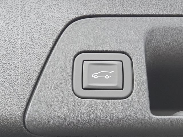 New 2026 Buick Envision Sport Touring AWD/4WD image 7