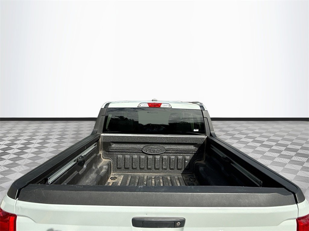 Used 2023 Ford Maverick XLT w/ XLT Luxury Package image 27