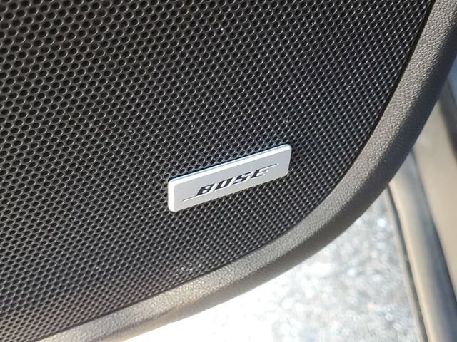 Used 2020 GMC Terrain SLT w/ Preferred Package FWD image 32