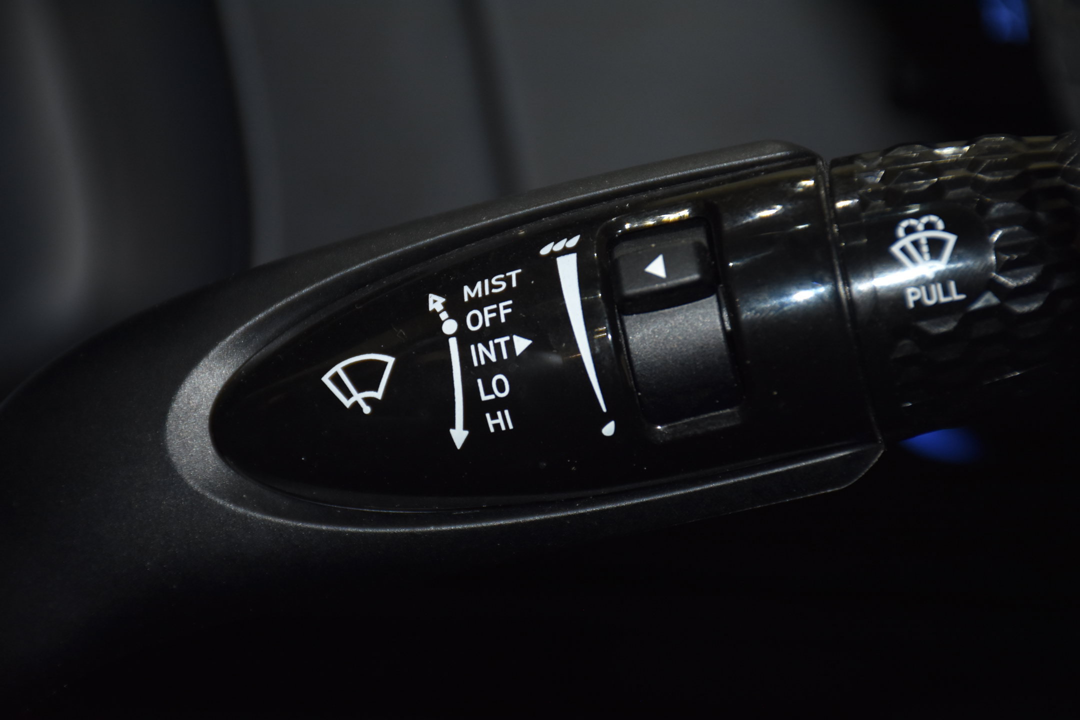 Used 2026 Hyundai Elantra Sport FWD image 18