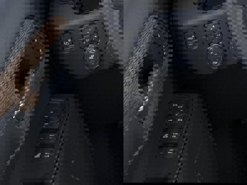 New 2026 Chevrolet Silverado 3500 LT w/ All Star Edition image 22