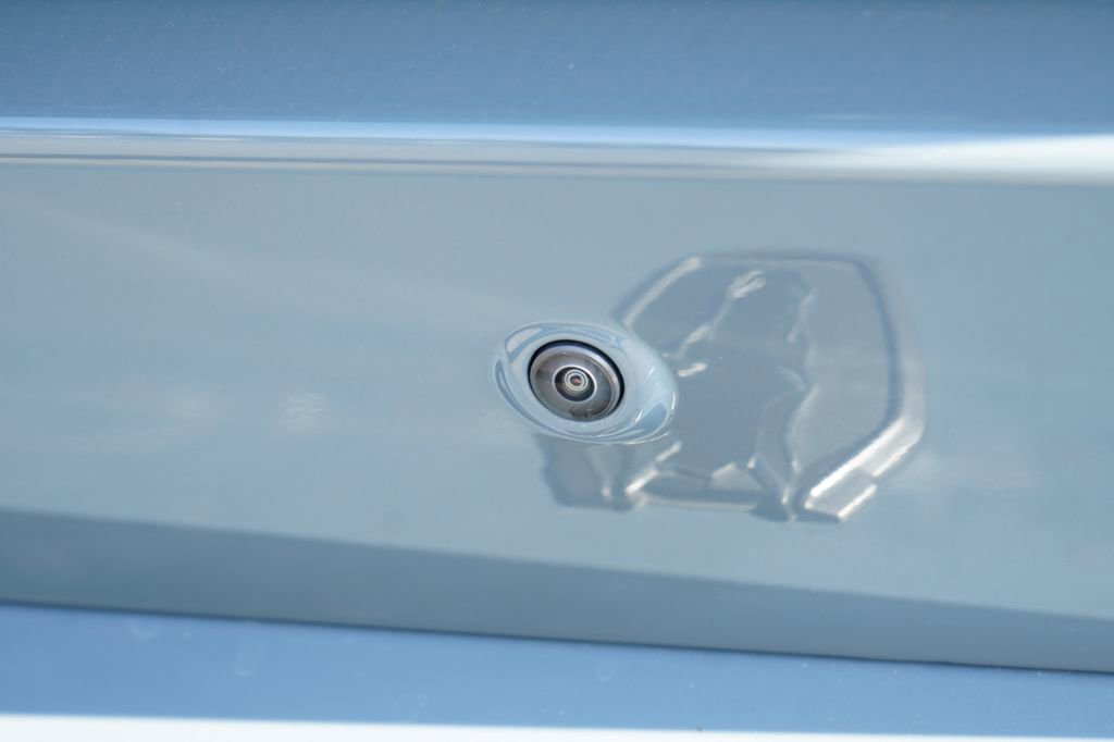 Used 2024 Ford Mustang GT Premium RWD image 47
