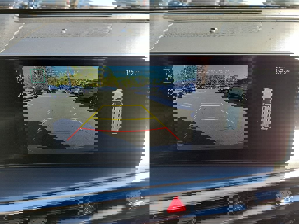 New 2026 Kia Sorento S w/ S Panoramic Sunroof Package image 38