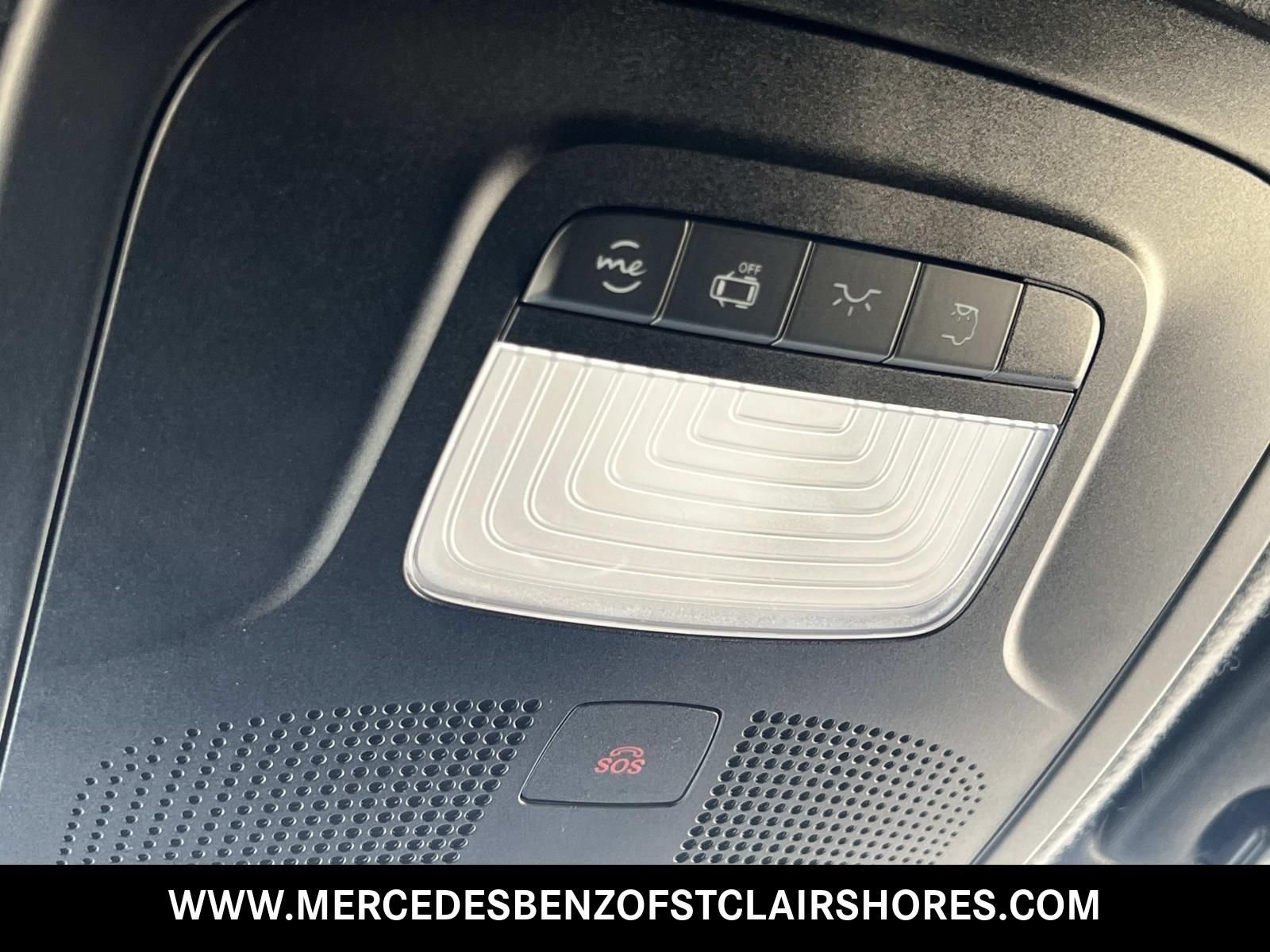 New 2026 Mercedes-Benz Sprinter 2500 image 32