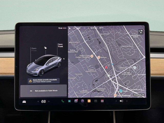 Used 2019 Tesla Model 3 image 14