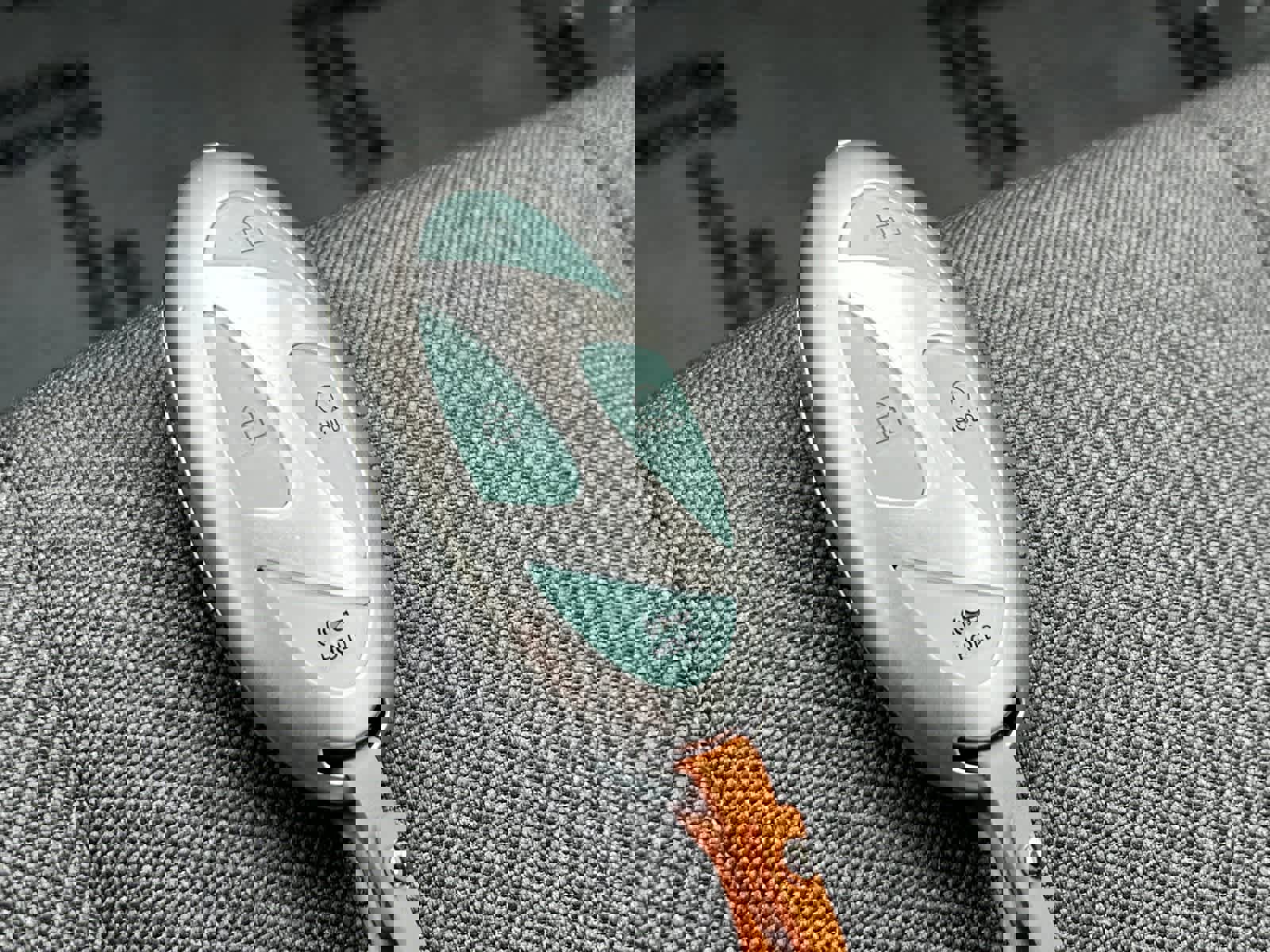 New 2025 Hyundai Ioniq 5 SE image 27