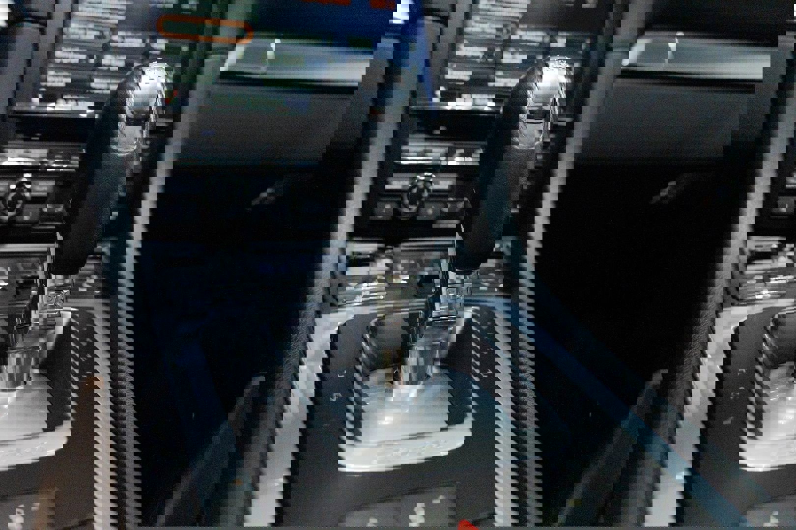 Used 2012 Porsche 911 Carrera S image 47