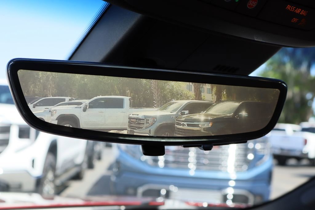 Used 2023 Cadillac CT5 V w/ Premium Package image 14