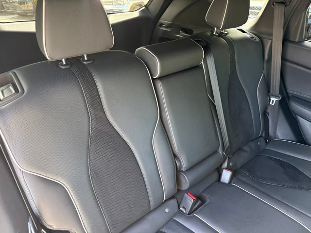 Used 2021 Acura RDX w/ Advance Package AWD/4WD image 24