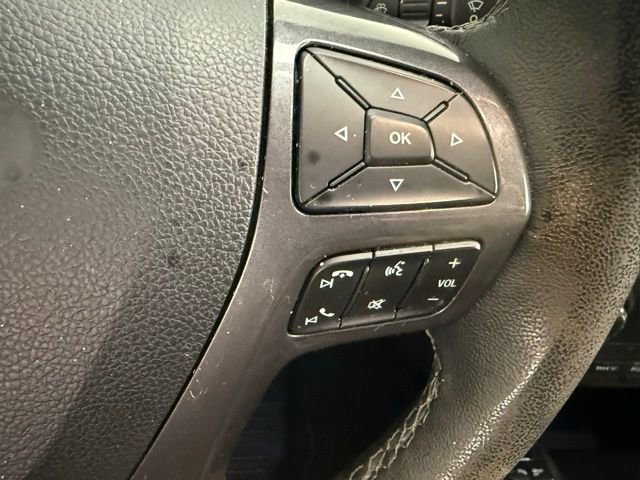 Used 2019 Ford Ranger Lariat image 18