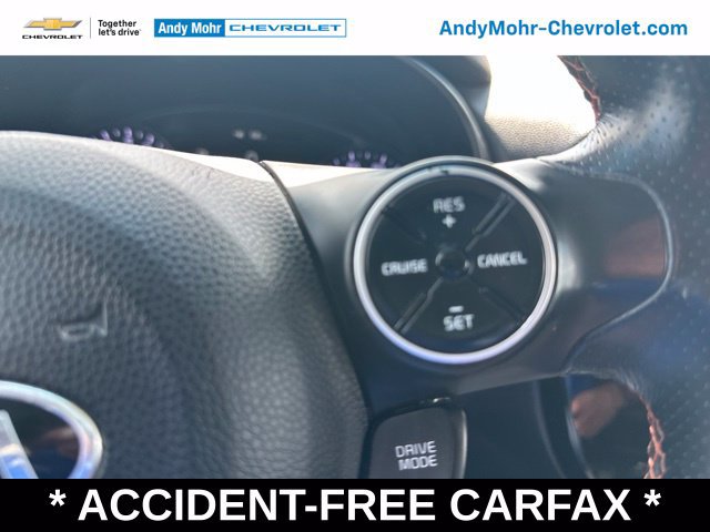 Used 2019 Kia Soul ! FWD image 36