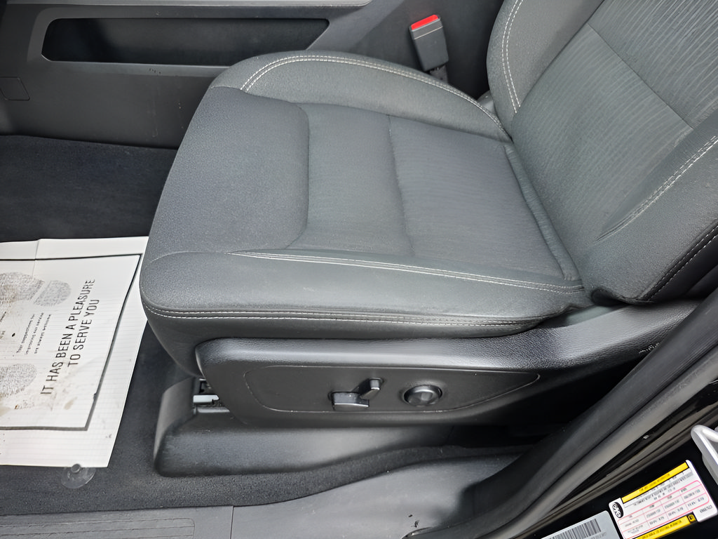 Used 2019 RAM 1500 Big Horn AWD/4WD image 13