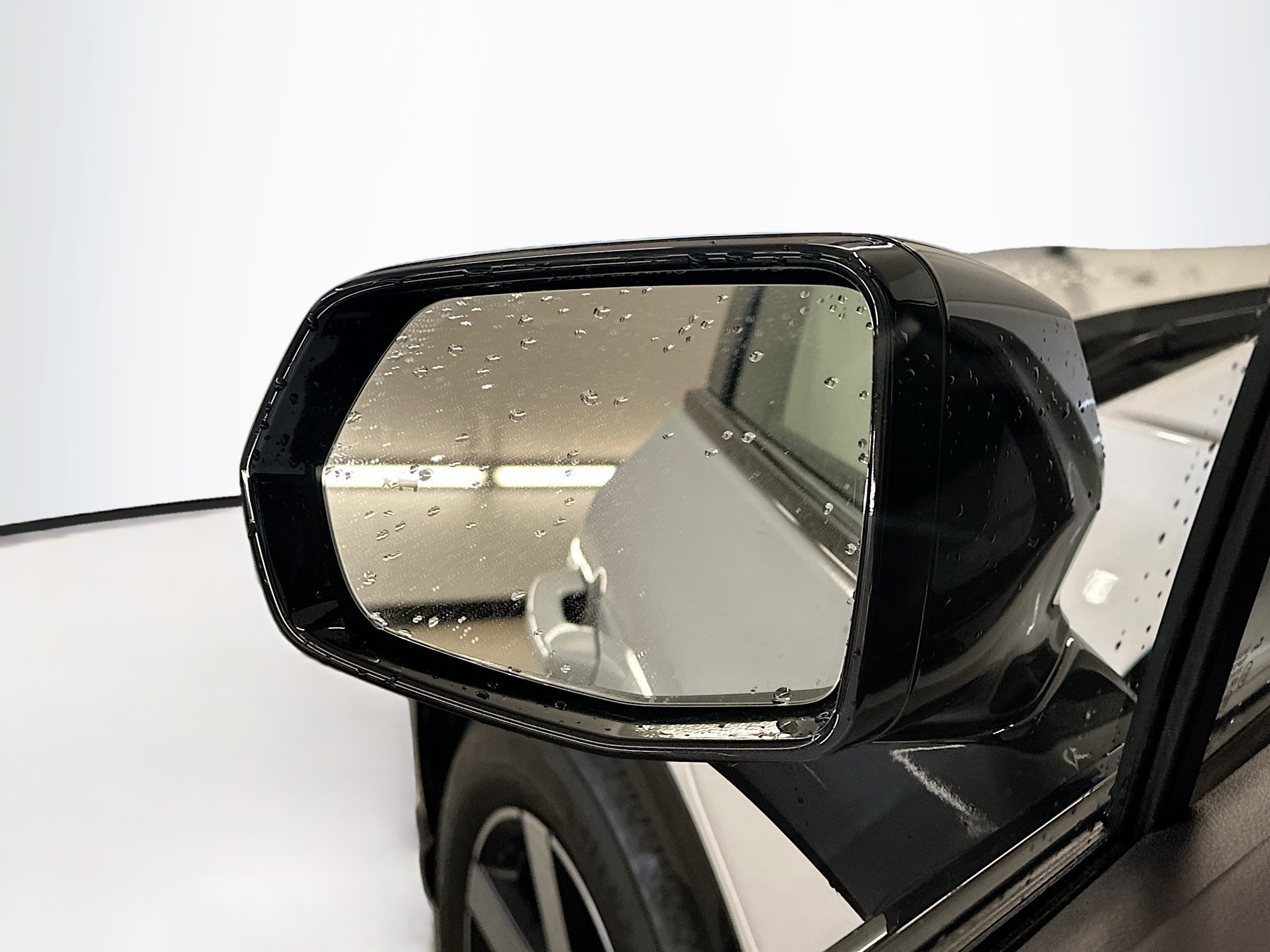 Used 2025 Honda Prologue Touring image 16
