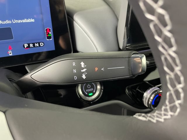 New 2026 Honda Prologue Touring image 9