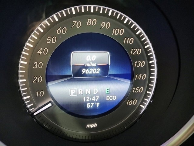 Used 2014 Mercedes-Benz C 300 4MATIC Sedan image 31