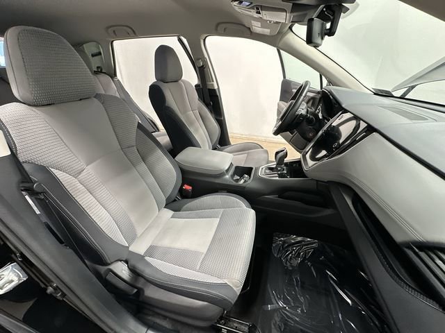 Certified 2024 Subaru Outback Premium image 20