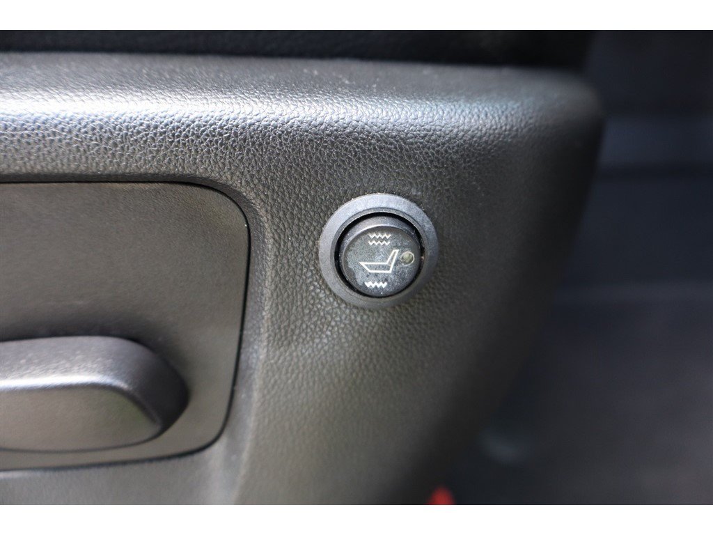 Used 2021 Chevrolet Tahoe LS AWD/4WD image 29
