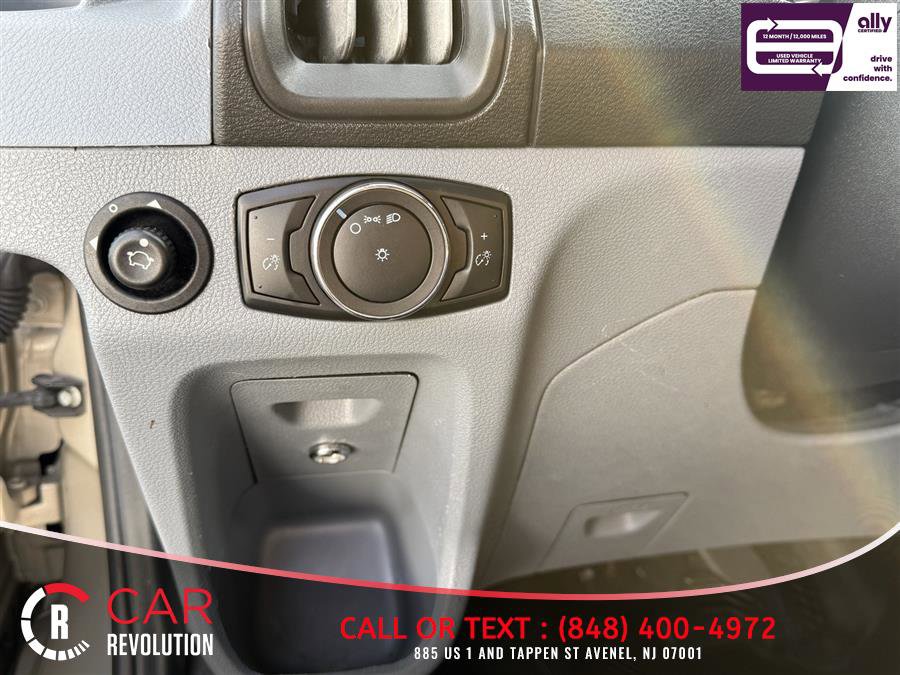 Used 2019 Ford Transit 350 XL image 36