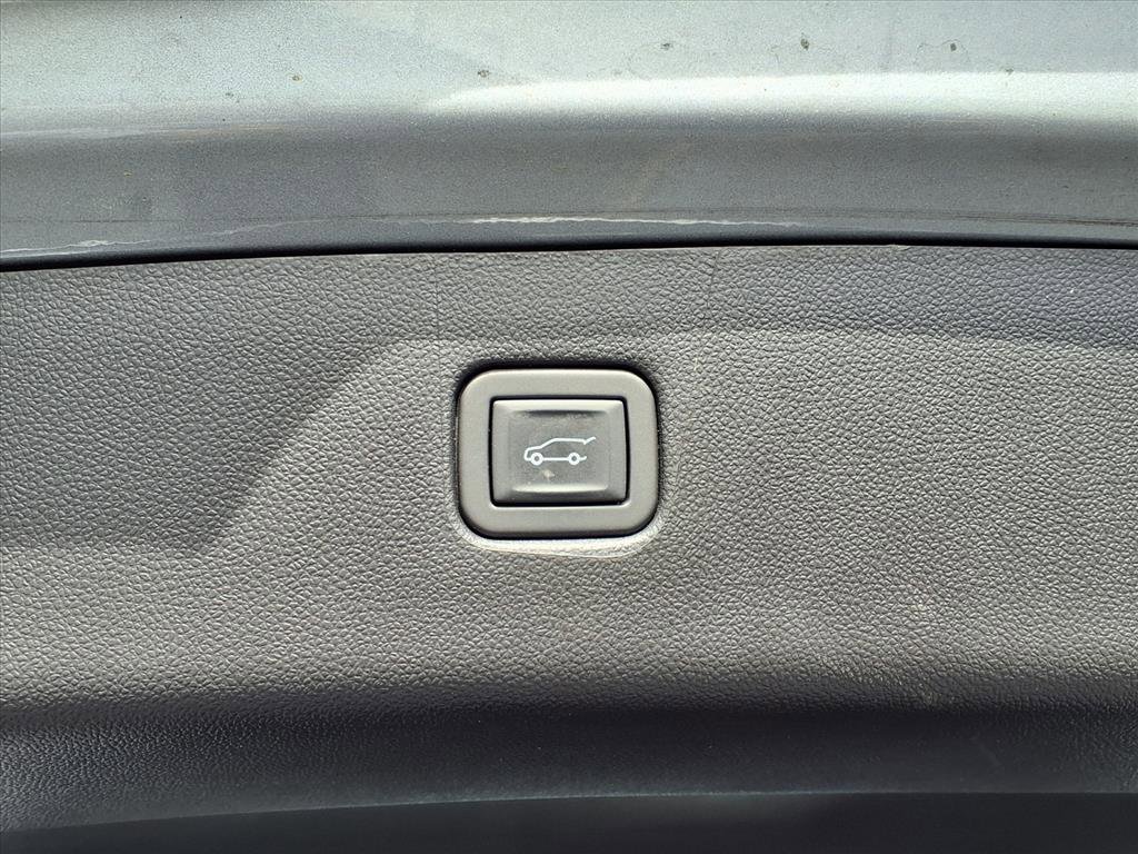 Used 2024 Chevrolet Blazer LT w/ Convenience Package image 22