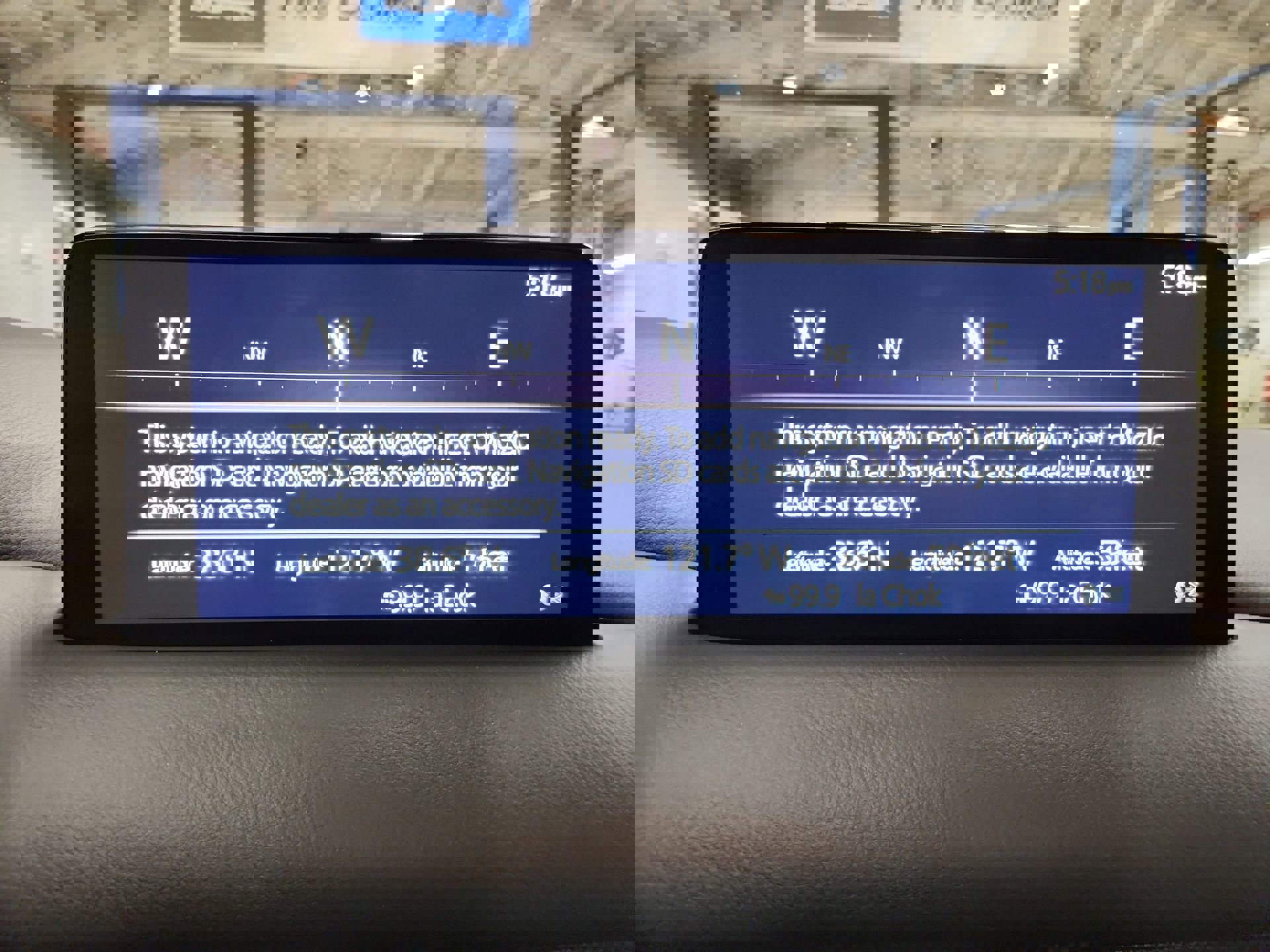 Used 2022 MAZDA CX-5 AWD 2.5 S w/ Premium Package image 20