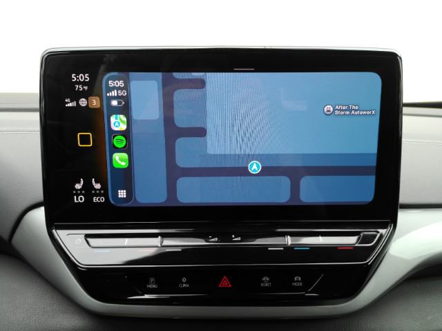 Used 2023 Volkswagen ID.4 Pro S RWD image 46