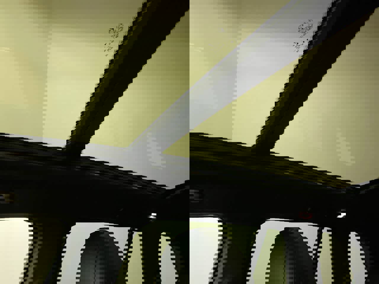 Used 2023 BMW X5 sDrive40i image 25