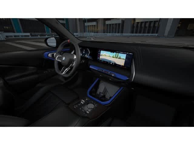 New 2026 BMW X3 M50 w/ Premium Package AWD/4WD image 14