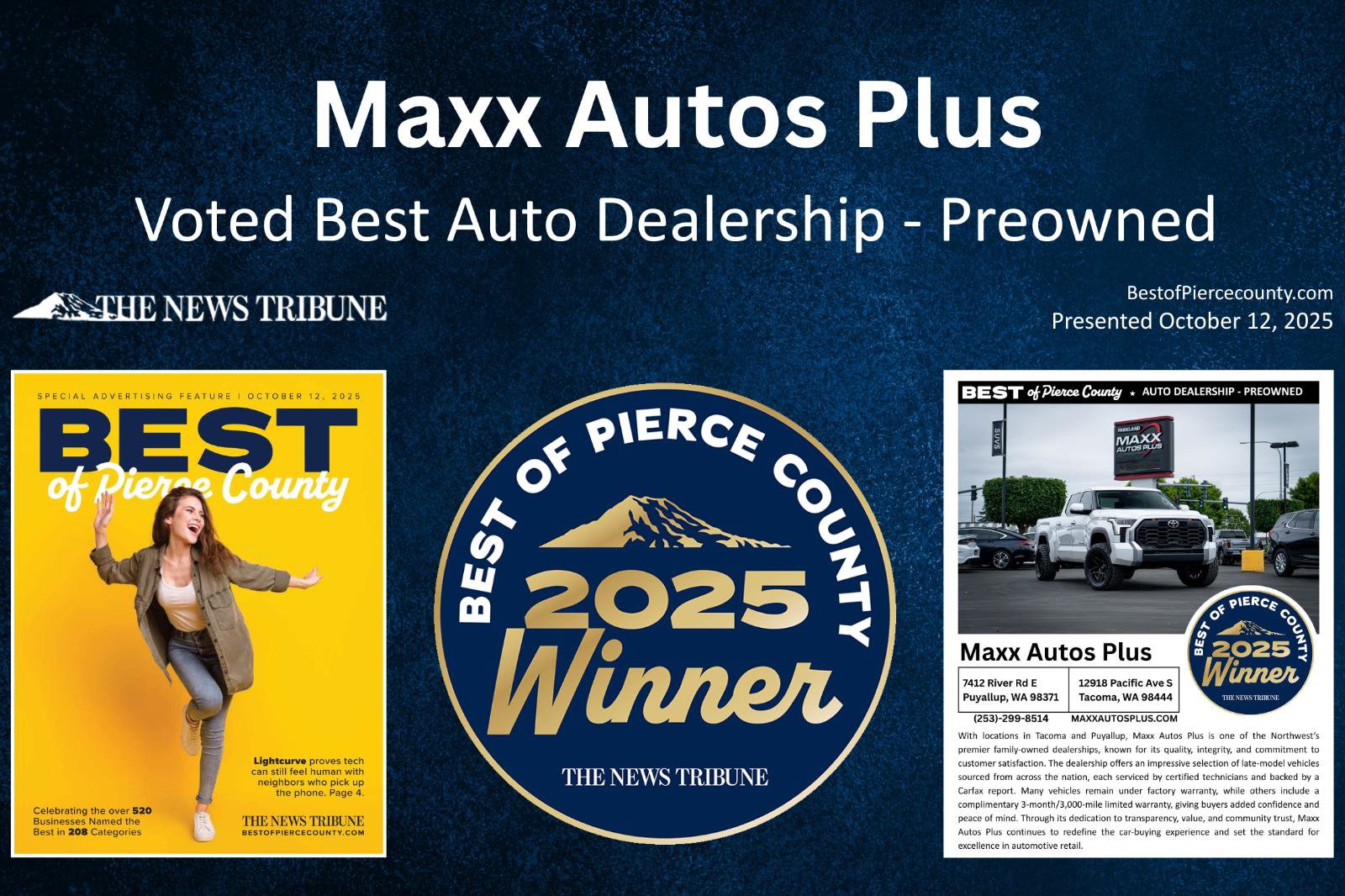 Used 2016 MAZDA MX-5 Miata Grand Touring RWD image 27