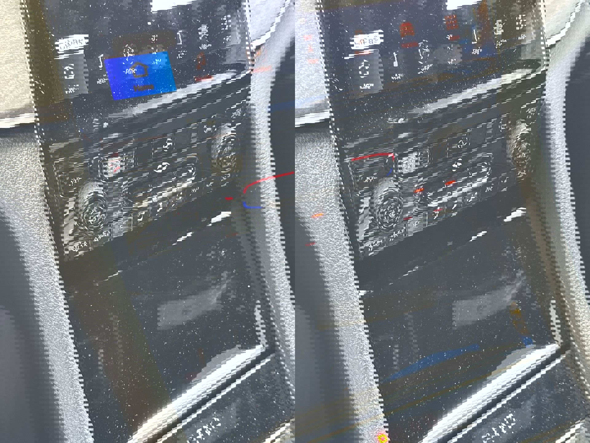 Certified 2025 Jeep Grand Cherokee L Limited w/ Trailer Tow Package image 26